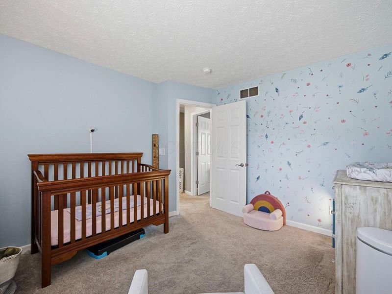 6498 Wyndburne Drive, Dublin, OH 43016 Photo 39