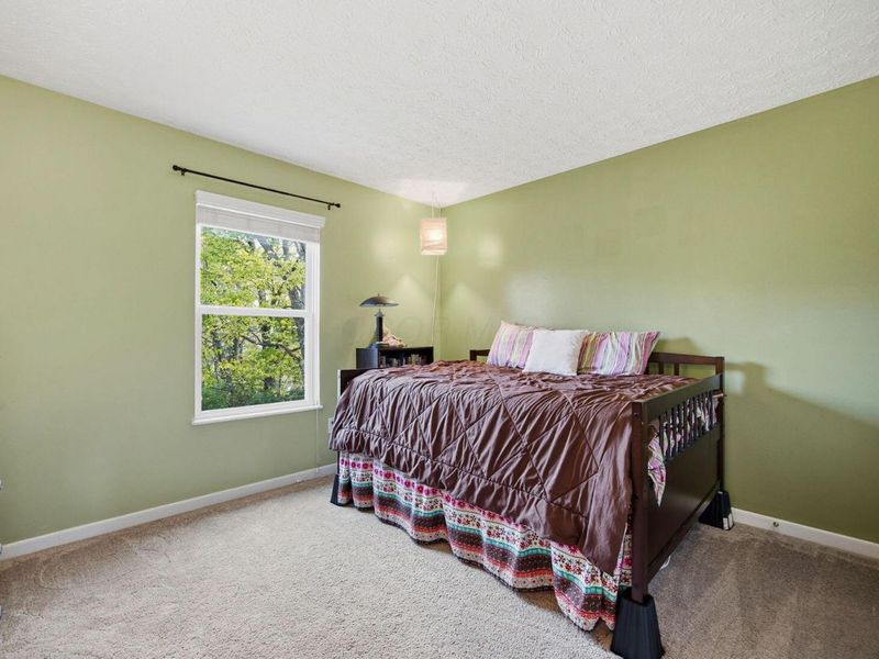 6498 Wyndburne Drive, Dublin, OH 43016 Photo 41