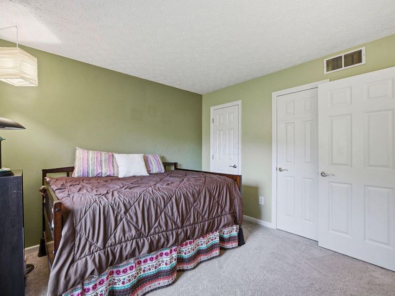 6498 Wyndburne Drive, Dublin, OH 43016 Photo 42