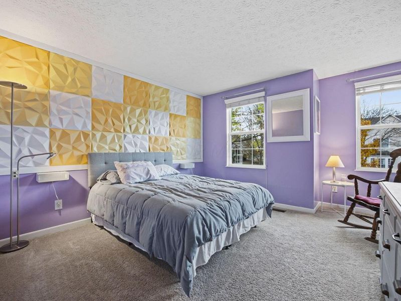 6498 Wyndburne Drive, Dublin, OH 43016 Photo 44