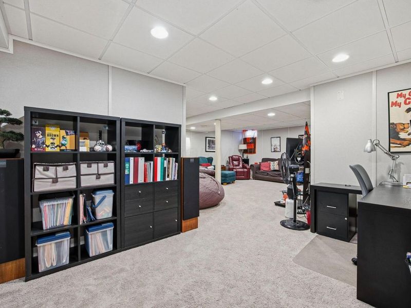 6498 Wyndburne Drive, Dublin, OH 43016 Photo 46