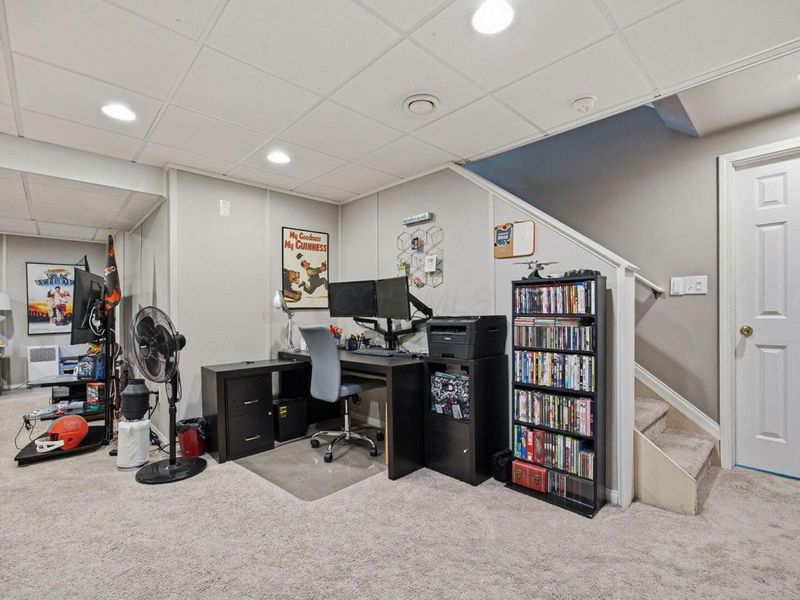 6498 Wyndburne Drive, Dublin, OH 43016 Photo 47