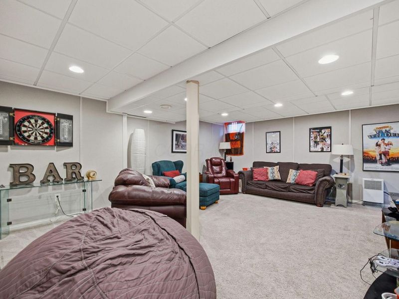 6498 Wyndburne Drive, Dublin, OH 43016 Photo 48