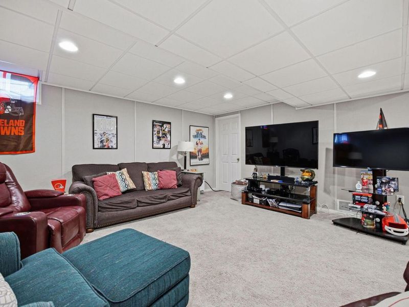 6498 Wyndburne Drive, Dublin, OH 43016 Photo 51