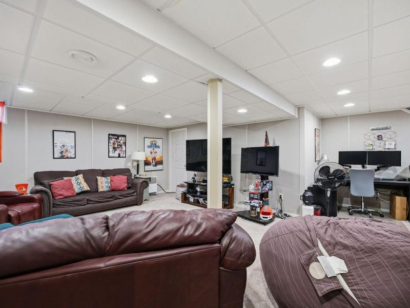 6498 Wyndburne Drive, Dublin, OH 43016 Photo 52