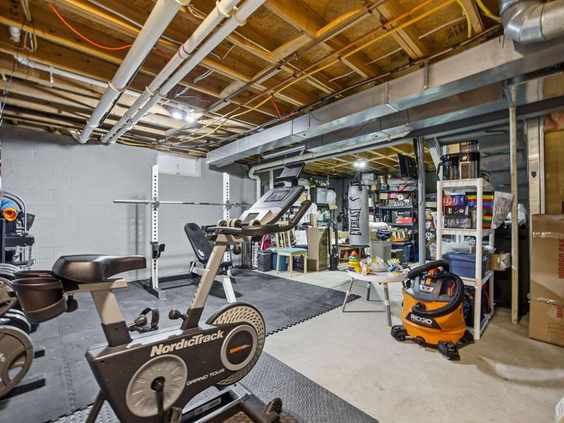 6498 Wyndburne Drive, Dublin, OH 43016 Photo 53