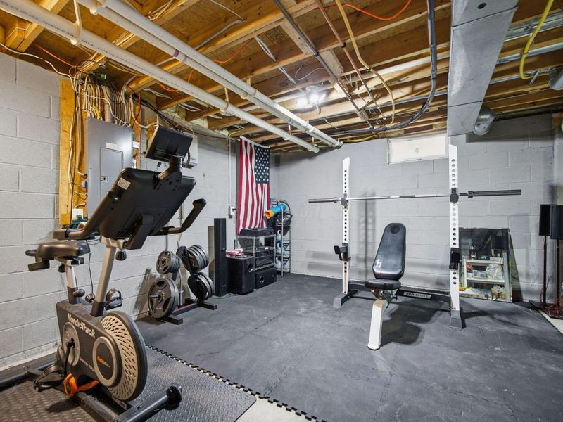 6498 Wyndburne Drive, Dublin, OH 43016 Photo 54