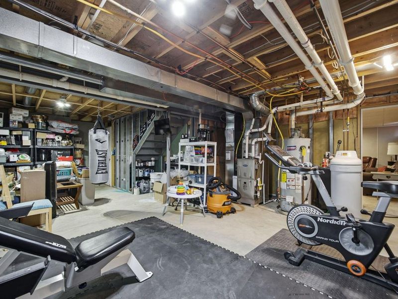 6498 Wyndburne Drive, Dublin, OH 43016 Photo 55