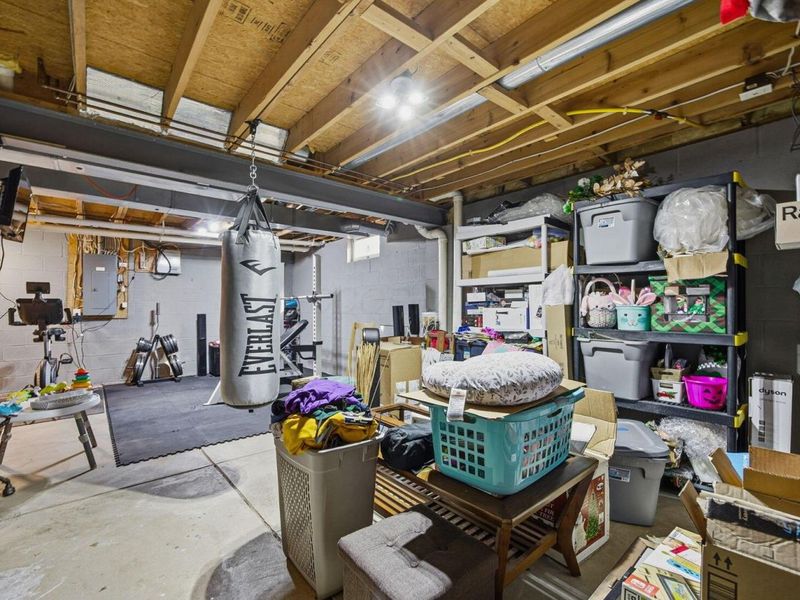 6498 Wyndburne Drive, Dublin, OH 43016 Photo 56