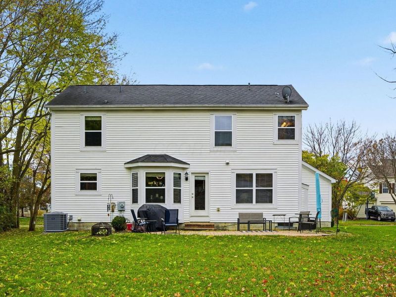 6498 Wyndburne Drive, Dublin, OH 43016 Photo 59