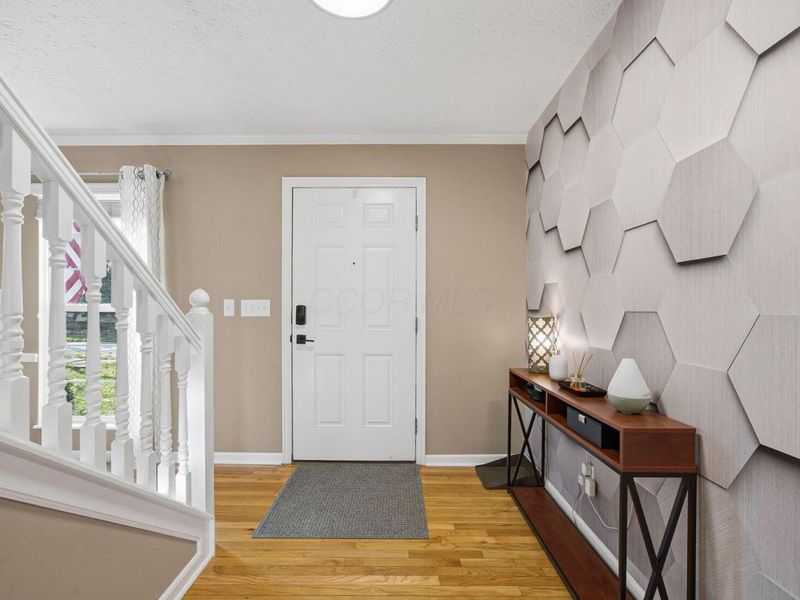 6498 Wyndburne Drive, Dublin, OH 43016 Photo 6