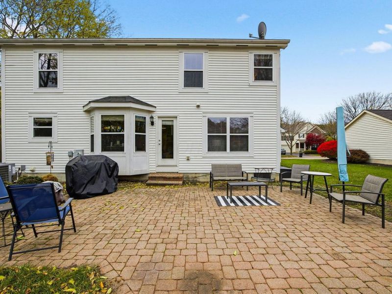 6498 Wyndburne Drive, Dublin, OH 43016 Photo 60