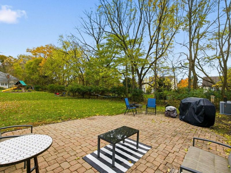 6498 Wyndburne Drive, Dublin, OH 43016 Photo 61