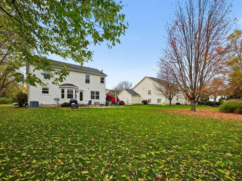 6498 Wyndburne Drive, Dublin, OH 43016 Photo 63