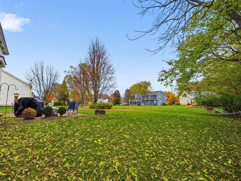 6498 Wyndburne Drive, Dublin, OH 43016 Photo 64