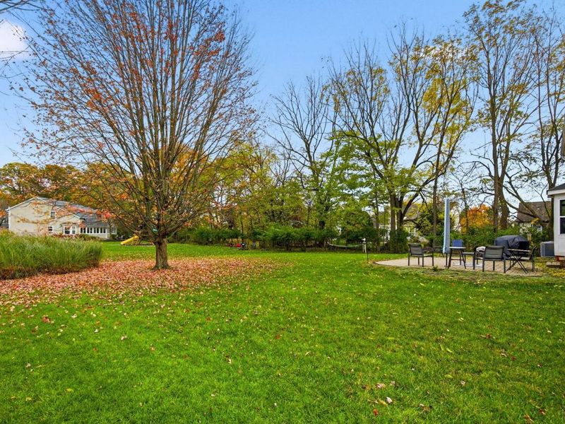 6498 Wyndburne Drive, Dublin, OH 43016 Photo 65