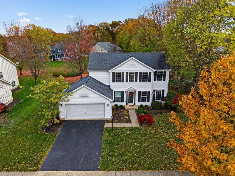 6498 Wyndburne Drive, Dublin, OH 43016 Photo 67