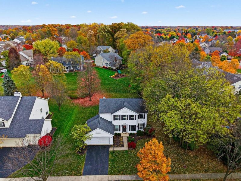 6498 Wyndburne Drive, Dublin, OH 43016 Photo 68