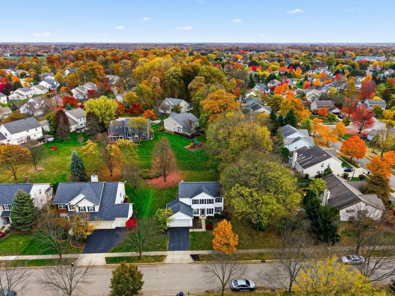 6498 Wyndburne Drive, Dublin, OH 43016 Photo 69