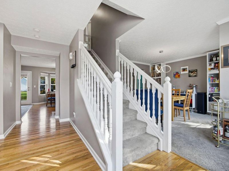 6498 Wyndburne Drive, Dublin, OH 43016 Photo 7