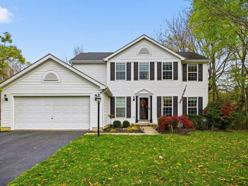 6498 Wyndburne Drive, Dublin, OH 43016 Photo 70