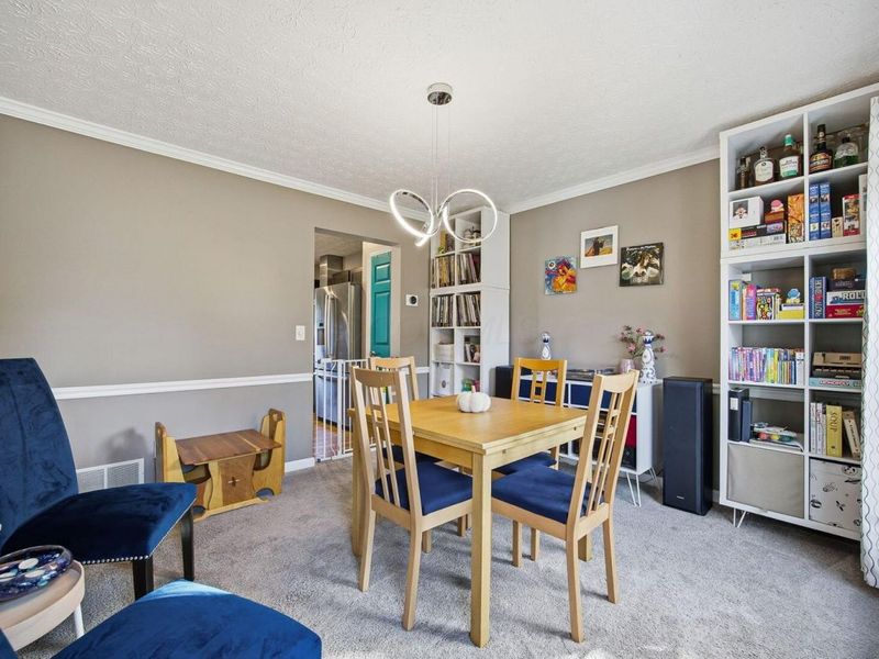 6498 Wyndburne Drive, Dublin, OH 43016 Photo 8