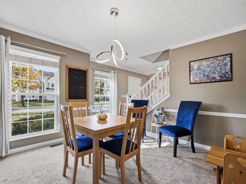 6498 Wyndburne Drive, Dublin, OH 43016 Photo 9