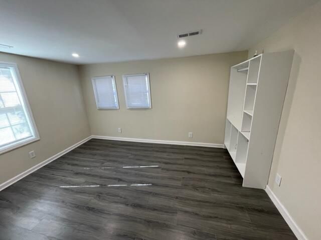 1916 Baxter Street Photo 12