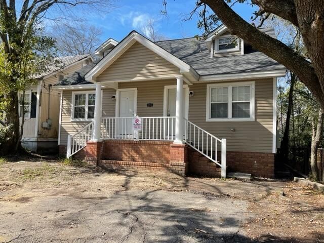 1916 Baxter Street Photo 13