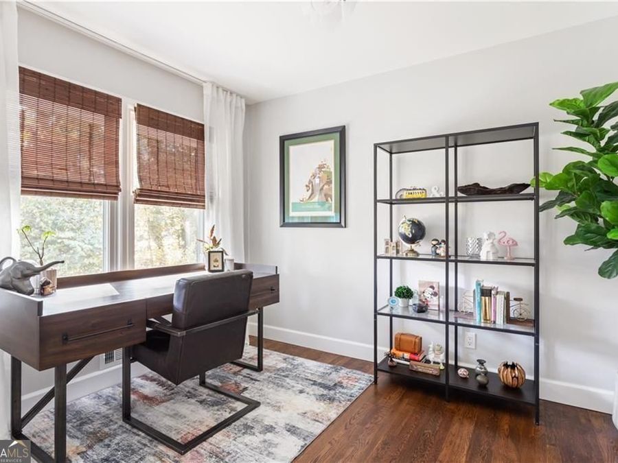 Property Image 20