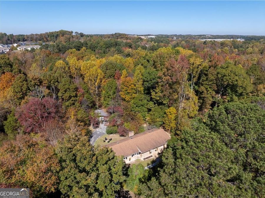 Property Image 45
