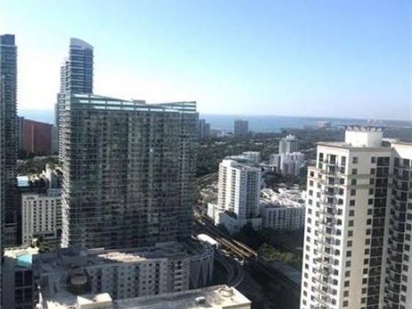 Unit 3707, Miami, FL 33130