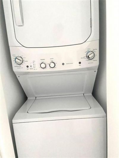 Please Call For Address, Miami, FL 33130 Photo