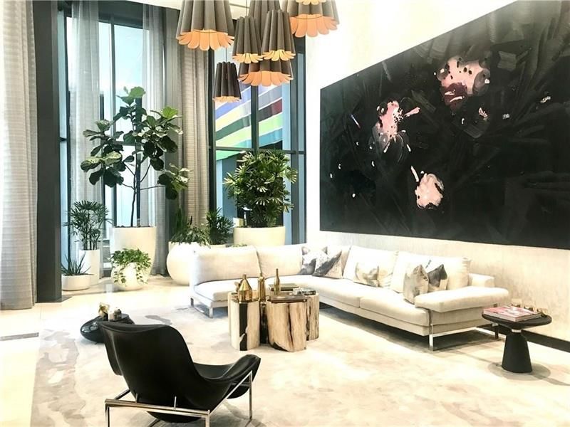 Please Call For Address, Miami, FL 33130 Photo