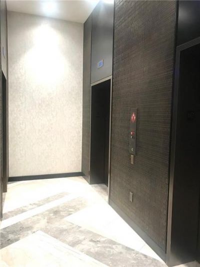 Please Call For Address, Miami, FL 33130 Photo