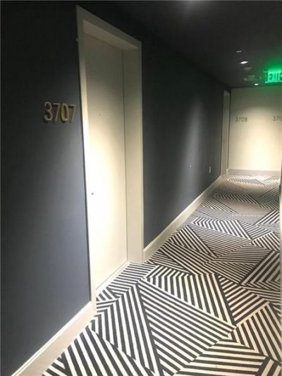 Please Call For Address, Miami, FL 33130 Photo