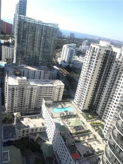 Please Call For Address, Miami, FL 33130 Photo