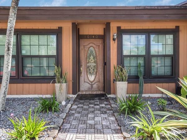 10140 Phoenix Court, Unit 10140, Hollywood, FL 33026