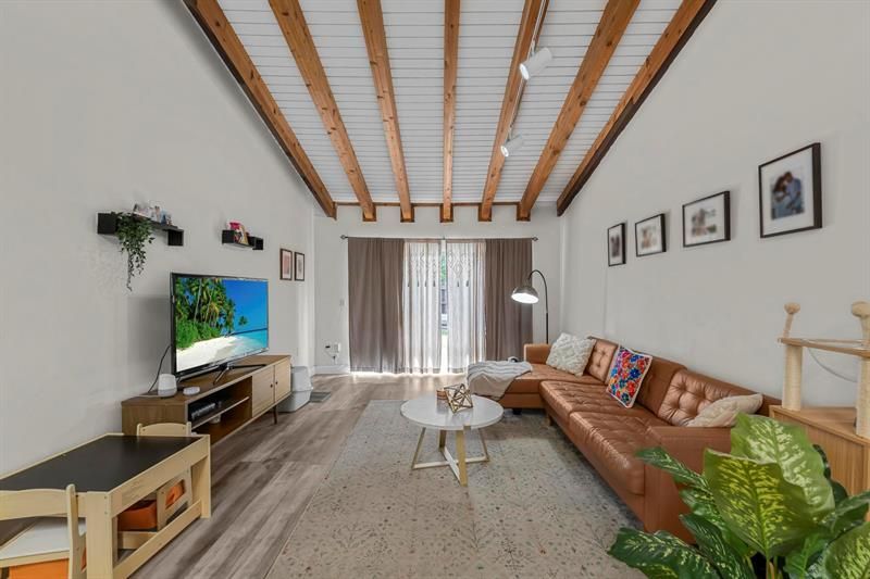 10140 Phoenix Court, Unit 10140, Hollywood, FL 33026 Photo