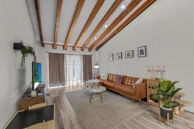 10140 Phoenix Court, Unit 10140, Hollywood, FL 33026 Photo