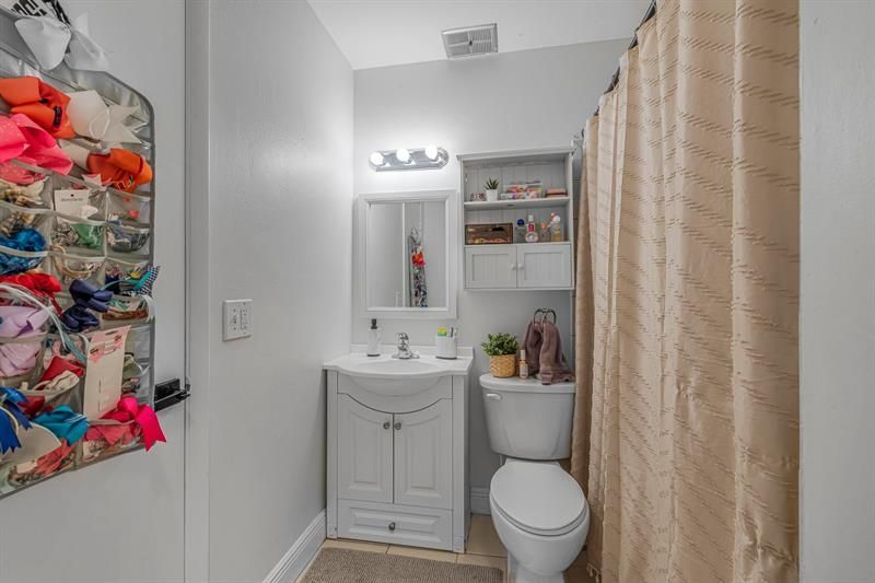 10140 Phoenix Court, Unit 10140, Hollywood, FL 33026 Photo