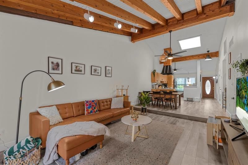 10140 Phoenix Court, Unit 10140, Hollywood, FL 33026 Photo