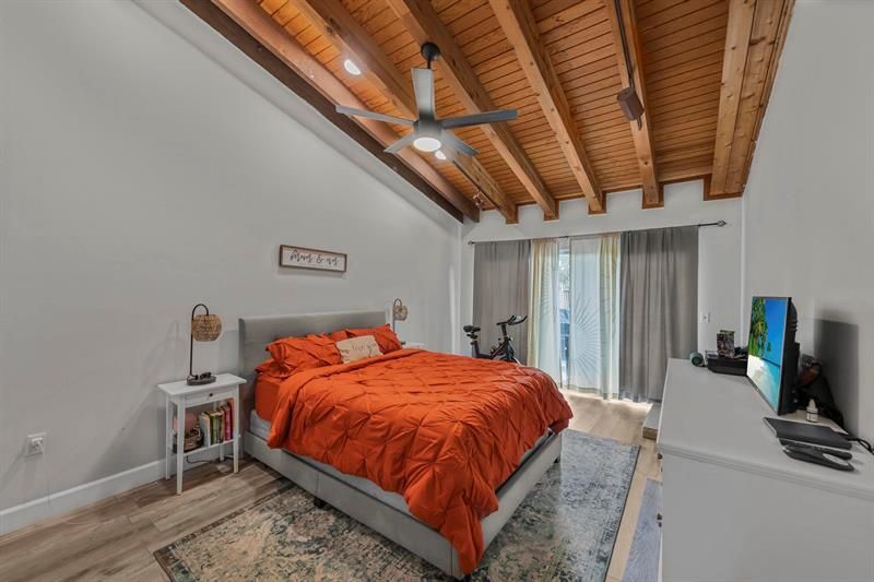 10140 Phoenix Court, Unit 10140, Hollywood, FL 33026 Photo