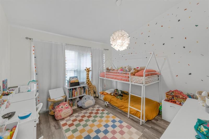 10140 Phoenix Court, Unit 10140, Hollywood, FL 33026 Photo