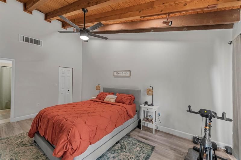 10140 Phoenix Court, Unit 10140, Hollywood, FL 33026 Photo