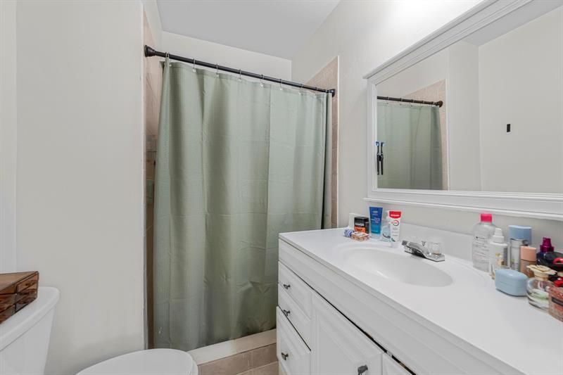 10140 Phoenix Court, Unit 10140, Hollywood, FL 33026 Photo