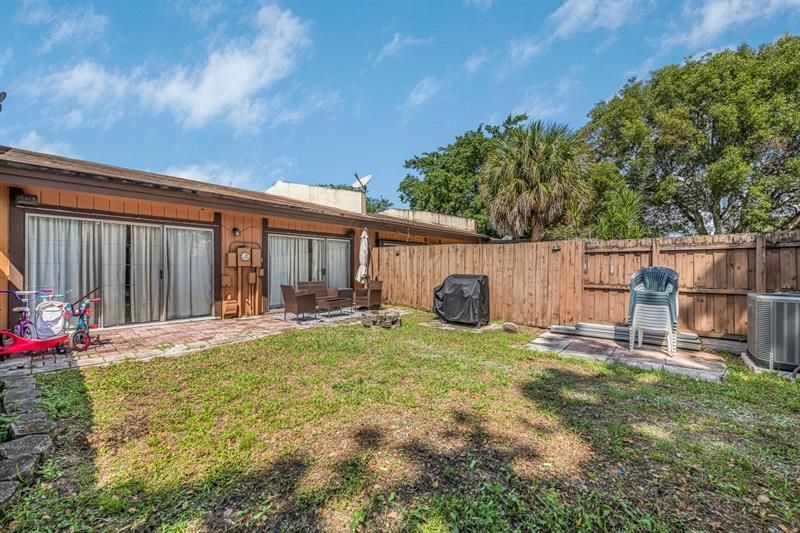 10140 Phoenix Court, Unit 10140, Hollywood, FL 33026 Photo