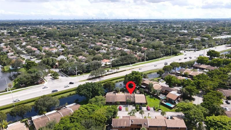 10140 Phoenix Court, Unit 10140, Hollywood, FL 33026 Photo