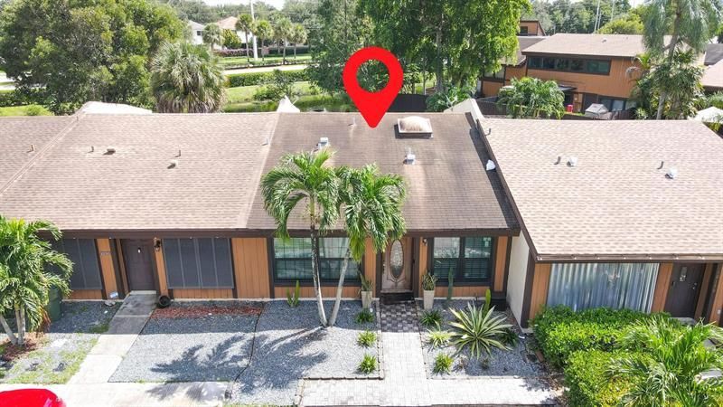 10140 Phoenix Court, Unit 10140, Hollywood, FL 33026 Photo