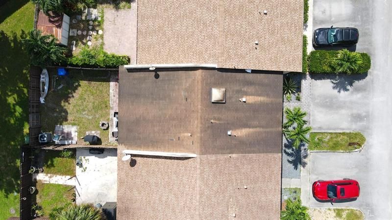 10140 Phoenix Court, Unit 10140, Hollywood, FL 33026 Photo